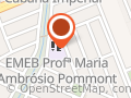 Cdue Creche Municipal Colomba Cacelia Lombardi Dorileo