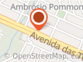 Empório das Quentinhas