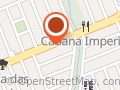 Suporte Cuiabá