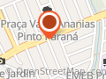 LEAL MÓVEIS E COLCHÕES - Loja de Colchões Cuiabá