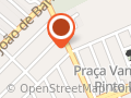 Companhia da Prata - Recanto dos Pássaros - Cuiabá - MT