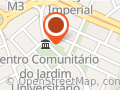 Cdce Da Escola Estadual Pascoal M Cabral - Jardim Universitário