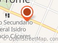 Eddis Educativa Santo Tomé