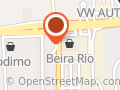 Prefeitura Municipal De Cuiabá