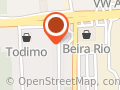 Radio Serra Fm