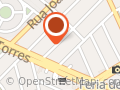 Centro Educacional Recanto Kids