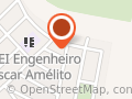 Artizem Comércio Montagem de Relógio