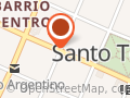 Banco de Corrientes SA