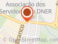 Oximar - São José