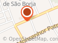 Cantinho do Café - São Borja