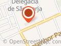 UNIPAMPA - Campus São Borja