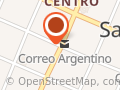 Cerrajeria San Martín