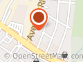 Gramotos