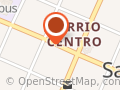 Seguros Rivadavia - Alejandro Vincenti Productor Asesor de Seguros MN 86818