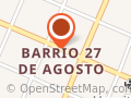 Créditos del Plata Santo Tomé