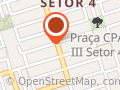 Supermercado Vora