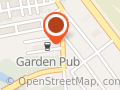 Garden Buffet