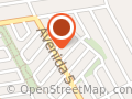 Coisinhas da Vivi