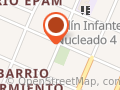 Lubricentro y Autopartes Caa Guazu