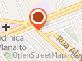Clínica Planalto - Centro de Atendimento Integrado a Saúde e Bem Estar