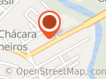 Viicar Locadora De Veiculos