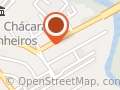 Santuário Espírita Caminho do Bem