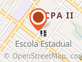 Escola Estadual Prof Benedito de Carvalho