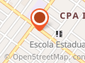 Center Rodas
