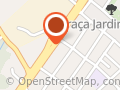 Tucano Auto Peças