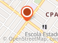 Drogaria Boa Esperança