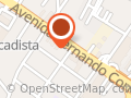 Restaurante e Café Pimenta Verde