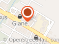 Montante Comercial