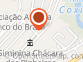 Solda Técnica São Paulo