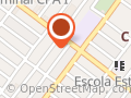 Óptica Mattos