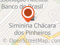 Igreja Batista Chácara dos Pinheiros