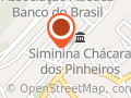 Kiko Lanches