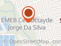 Real Drogas Comércio de Medicamentos Ltda ME