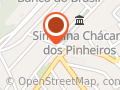 Venda de imóveis em Cuiabá - MT