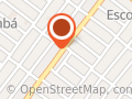 Estacao Do Cafe, Paes E Doces