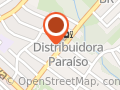 Galindo Tapeçaria