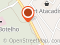 Distribuidora e Lanches Ponto X