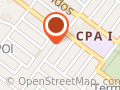 Restaurante E Peixaria Okada - Conjunto Habitacional Cpa