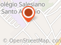 Cantinho Dos Estofados