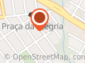 Centro Espirita Laços Da Eternidade