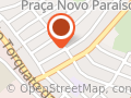 LIMAX CONSTRUÇÕES LTDA