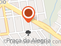 Posto Boa Esperança