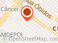 Castoldi Auto Posto 10 Ltda