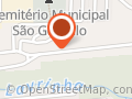 BR Soluções em Esquadrias