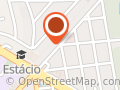Marmoraria Mãos De Brasil - Vila Boa Esperança