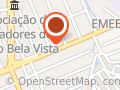 Ideal Engenharia